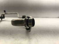 2013 - 2019 NISSAN SENTRA A/C Air Condition Pressure Refrigerant Suction Hose Q