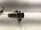 2013 - 2019 NISSAN SENTRA A/C Air Condition Pressure Refrigerant Suction Hose Q