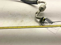 2013 - 2019 NISSAN SENTRA A/C Air Condition Pressure Refrigerant Suction Hose Q