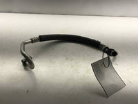 2013 - 2019 NISSAN SENTRA A/C Air Condition Pressure Suction Hose 92480 3SG0A Q
