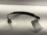 2013 - 2019 NISSAN SENTRA A/C Air Condition Pressure Suction Hose 92480 3SG0A Q