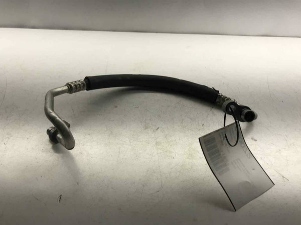 2013 - 2019 NISSAN SENTRA A/C Air Condition Pressure Suction Hose 92480 3SG0A Q