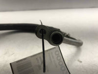 2013 - 2019 NISSAN SENTRA A/C Air Condition Pressure Suction Hose 92480 3SG0A Q