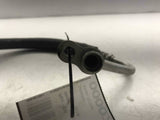 2013 - 2019 NISSAN SENTRA A/C Air Condition Pressure Suction Hose 92480 3SG0A Q
