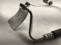 2013 - 2019 NISSAN SENTRA A/C Air Condition Pressure Suction Hose 92480 3SG0A Q
