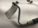 2013 - 2019 NISSAN SENTRA A/C Air Condition Pressure Suction Hose 92480 3SG0A Q