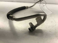 2013 - 2019 NISSAN SENTRA A/C Air Condition Pressure Suction Hose 92480 3SG0A Q