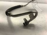 2013 - 2019 NISSAN SENTRA A/C Air Condition Pressure Suction Hose 92480 3SG0A Q