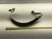 2013 - 2019 NISSAN SENTRA A/C Air Condition Pressure Suction Hose 92480 3SG0A Q