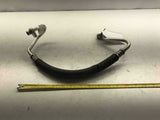 2013 - 2019 NISSAN SENTRA A/C Air Condition Pressure Suction Hose 92480 3SG0A Q