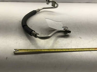 2013 - 2019 NISSAN SENTRA A/C Air Condition Pressure Suction Hose 92480 3SG0A Q