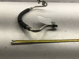 2013 - 2019 NISSAN SENTRA A/C Air Condition Pressure Suction Hose 92480 3SG0A Q