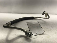 2013 - 2019 NISSAN SENTRA A/C Air Condition Pressure Suction Hose 92480 3SG0A Q