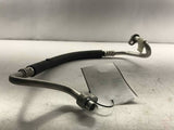 2013 - 2019 NISSAN SENTRA A/C Air Condition Pressure Suction Hose 92480 3SG0A Q