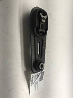 2016 NISSAN SENTRA Engine Transmission Mount Torque Rod 1.8L 113601KA0A Q