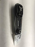 2016 NISSAN SENTRA Engine Transmission Mount Torque Rod 1.8L 113601KA0A Q