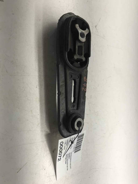 2016 NISSAN SENTRA Engine Transmission Mount Torque Rod 1.8L 113601KA0A Q