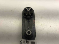 2016 NISSAN SENTRA Engine Transmission Mount Torque Rod 1.8L 113601KA0A Q