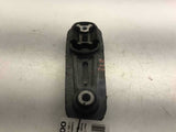 2016 NISSAN SENTRA Engine Transmission Mount Torque Rod 1.8L 113601KA0A Q
