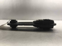 2016 NISSAN SENTRA Engine Transmission Mount Torque Rod 1.8L 113601KA0A Q