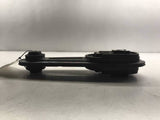 2016 NISSAN SENTRA Engine Transmission Mount Torque Rod 1.8L 113601KA0A Q