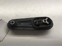 2016 NISSAN SENTRA Engine Transmission Mount Torque Rod 1.8L 113601KA0A Q