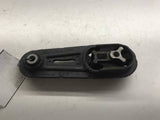 2016 NISSAN SENTRA Engine Transmission Mount Torque Rod 1.8L 113601KA0A Q
