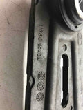 2016 NISSAN SENTRA Engine Transmission Mount Torque Rod 1.8L 113601KA0A Q