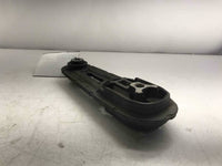2016 NISSAN SENTRA Engine Transmission Mount Torque Rod 1.8L 113601KA0A Q