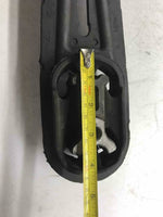 2016 NISSAN SENTRA Engine Transmission Mount Torque Rod 1.8L 113601KA0A Q