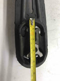 2016 NISSAN SENTRA Engine Transmission Mount Torque Rod 1.8L 113601KA0A Q