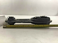 2016 NISSAN SENTRA Engine Transmission Mount Torque Rod 1.8L 113601KA0A Q