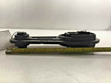 2016 NISSAN SENTRA Engine Transmission Mount Torque Rod 1.8L 113601KA0A Q