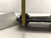 2016 NISSAN SENTRA Engine Transmission Mount Torque Rod 1.8L 113601KA0A Q