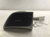 2013 - 2016 NISSAN SENTRA Front A/C Heater Vent Passenger Right 687603SG0A OEM Q