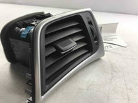 2013 - 2016 NISSAN SENTRA Front A/C Heater Vent Passenger Right 687603SG0A OEM Q