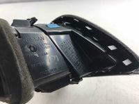 2013 - 2016 NISSAN SENTRA Front A/C Heater Vent Passenger Right 687603SG0A OEM Q
