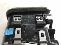 2013 - 2016 NISSAN SENTRA Front A/C Heater Vent Passenger Right 687603SG0A OEM Q