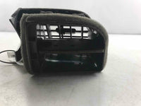2013 - 2016 NISSAN SENTRA Front A/C Heater Vent Passenger Right 687603SG0A OEM Q