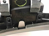 2013 - 2016 NISSAN SENTRA Front A/C Heater Vent Passenger Right 687603SG0A OEM Q