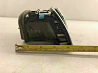 2013 - 2016 NISSAN SENTRA Front A/C Heater Vent Passenger Right 687603SG0A OEM Q