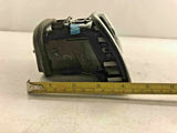 2013 - 2016 NISSAN SENTRA Front A/C Heater Vent Passenger Right 687603SG0A OEM Q