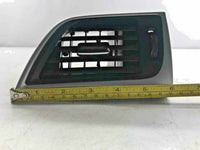 2013 - 2016 NISSAN SENTRA Front A/C Heater Vent Passenger Right 687603SG0A OEM Q