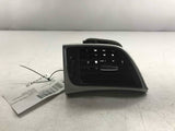 2013 - 2016 NISSAN SENTRA Front A/C Heater Vent Driver Left 687603SG0A OEM Q