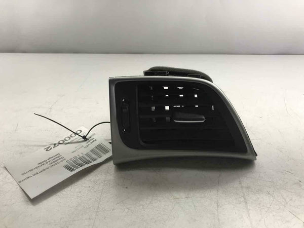 2013 - 2016 NISSAN SENTRA Front A/C Heater Vent Driver Left 687603SG0A OEM Q