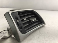 2013 - 2016 NISSAN SENTRA Front A/C Heater Vent Driver Left 687603SG0A OEM Q