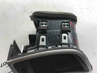2013 - 2016 NISSAN SENTRA Front A/C Heater Vent Driver Left 687603SG0A OEM Q