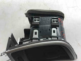 2013 - 2016 NISSAN SENTRA Front A/C Heater Vent Driver Left 687603SG0A OEM Q