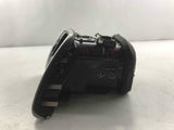 2013 - 2016 NISSAN SENTRA Front A/C Heater Vent Driver Left 687603SG0A OEM Q