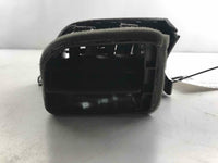 2013 - 2016 NISSAN SENTRA Front A/C Heater Vent Driver Left 687603SG0A OEM Q